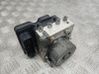 Pompa ABS 4454002500
