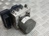 Bomba de ABS 39030773