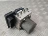 ABS Pump 34513738550