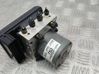 ABS-pumppu 58920D7530