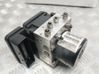 ABS Pump 68005342AD