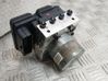 Bomba de ABS 58920A2230
