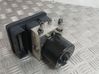 Bomba de ABS 8M512C405CA