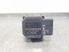 Bomba de ABS 96415415