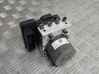 ABS-pumppu 9808055980