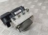 ABS-pumppu 8200547182