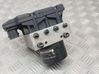 Bomba de ABS 8Z0614517C