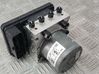 Bomba de ABS 58920F1510