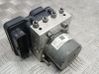 ABS Pump 9808055980