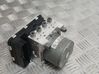 Bomba de ABS 5Q0614517CQ