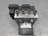 Bomba de ABS 39120571
