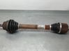 Front driveshaft 9671573180