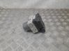 Pompa ABS 58910A4610