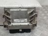 Engine control unit/module G1B512A650AD