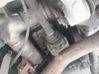 Eje de transmisión trasero 33217527322