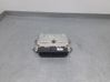 Engine control unit/module 3912804041