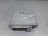 Engine control unit/module 9617150080