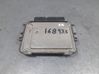 Engine control unit/module 391202A454