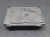 Engine control unit/module 896610ZM00