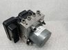 ABS-pumppu 84502896