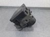 ABS-pumppu 1J0614217E