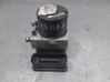 Bomba de ABS 8M512C405AA