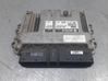Engine control unit/module 391102BAG0