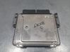 Calculateur moteur ECU F1F112A650RB