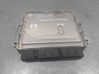 Unidad de control/módulo del motor 4740015846