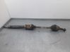 Arbre d'entraînement avant ET763B436AA