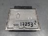 Unidad de control/módulo del motor 05C907309F