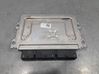 Unidad de control/módulo del motor A4209009501