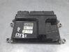 Engine control unit/module P55W18881A