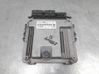 Engine control unit/module EX2312C520