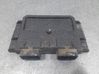 Unidad de control/módulo del motor 9650360280