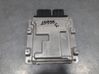 Engine control unit/module 3910703202