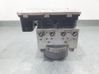 Bomba de ABS 5Q0614517DD
