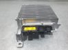 Convertidor de par 5QS959682D