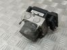 Bomba de ABS 47660AX600