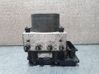 Bomba de ABS 445100H010