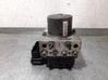 Bomba de ABS 7G912C405AA