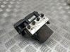 Bomba de ABS 589201H300