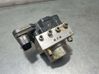 ABS Pump 5611062RF