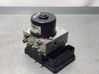 ABS Blokas 2M512M110EC