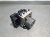 ABS Pump 476606440R