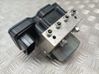 ABS Pump 445400H100