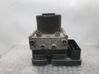 Bomba de ABS GM13157575