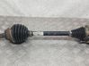 Eje de transmisión delantero 1K0407271LB