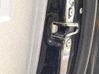 Etuoven lukko 04589646AE
