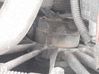 Elektrolüfter 68031872AA